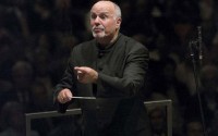 Orchestre français des jeunes - Critique sortie Classique / Opéra Paris Philharmonie de Paris 1