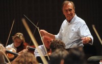 Hommage à Claudio Abbado - Critique sortie Classique / Opéra Paris Philharmonie de Paris 1