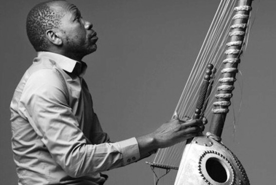 Les voyages de l’écoute - Critique sortie Classique / Opéra Nanterre Maison de la musique de Nanterre