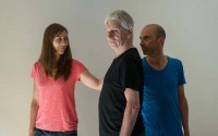 Soulèvement(s) - Critique sortie Théâtre Paris La Maison des Métallos