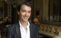 Monsieur de Pourceaugnac - Critique sortie Classique / Opéra Caen THEATRE DE CAEN
