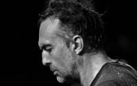 Nicolas Bouchaud - Critique sortie Théâtre Strasbourg Théâtre National de Strasbourg