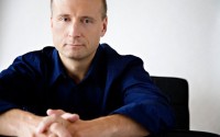Paavo Järvi et Janine Jansen - Critique sortie Classique / Opéra Paris Théâtre des Champs-Élysées