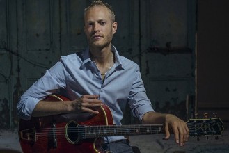 Duc des Lombards - Critique sortie Jazz / Musiques Paris Duc des Lombards