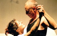 Tango Viennois* - Critique sortie Théâtre Paris Goethe Institut