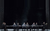Ça ira (1) Fin de Louis - Critique sortie Théâtre Nanterre Théâtre Nanterre-Amandiers