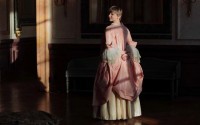 La Belle au bois dormant - Critique sortie Danse Paris Opéra Bastille