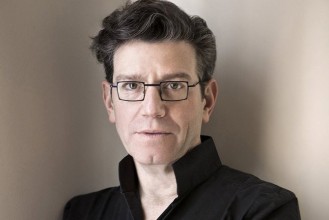 Singin’ in the Rain - Critique sortie Classique / Opéra Paris Théâtre du Châtelet