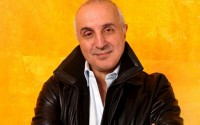 Adel Hakim / La Double Inconstance - Critique sortie Théâtre Ivry-sur-Seine _Théâtre des Quartiers d’Ivry