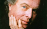 András Schiff - Critique sortie Classique / Opéra Paris Théâtre des Champs-Élysées