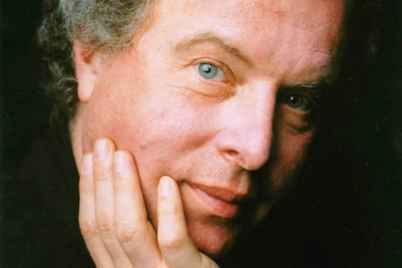 András Schiff - Critique sortie Classique / Opéra Paris Théâtre des Champs-Élysées