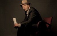 Les Leçons de jazz d’Antoine Hervé - Critique sortie Jazz / Musiques Suresnes Théâtre de Suresnes Jean-Vilar