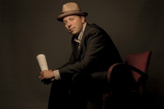 Les Leçons de jazz d’Antoine Hervé - Critique sortie Jazz / Musiques Suresnes Théâtre de Suresnes Jean-Vilar