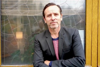 Le Dernier Contingent - Critique sortie Théâtre Sète Scène nationale de Sète et du Bassin de Thau