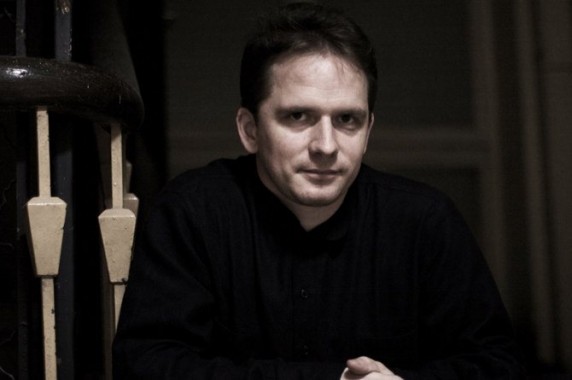 L’œil du loup - Critique sortie Classique / Opéra Paris Philharmonie 2
