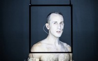 New York Express 2 - Critique sortie Théâtre Strasbourg Le Maillon – Théâtre de Strasbourg