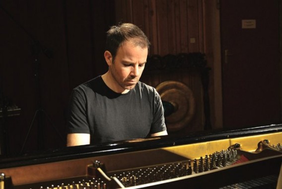 Un piano « bionique » - Critique sortie Classique / Opéra
