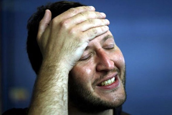 Thomas Adès, un maître de l’expression musicale - Critique sortie Classique / Opéra