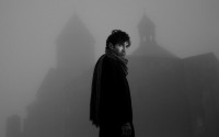 Tigran Hamasyan - Critique sortie Jazz / Musiques Vélizy-Villacoublay L'Onde