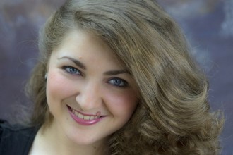 Andreea Soare - Critique sortie Classique / Opéra Paris Amphithéâtre Bastille