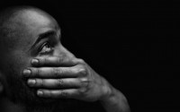 Bachar Mar-Khalifé / Acid Arab - Critique sortie Jazz / Musiques Noisiel La Ferme du Buisson