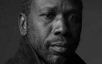 Ballaké Sissoko - Critique sortie Jazz / Musiques Evry Théâtre de l’Agora