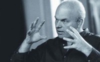 Le Conte d’Hiver - Critique sortie Théâtre Sceaux Les Gémeaux
