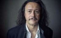 Jazz sur le vif - Critique sortie Jazz / Musiques Paris Maison de la Radio