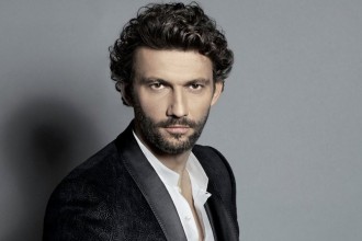 La Damnation de Faust - Critique sortie Classique / Opéra Paris Opéra Bastille