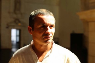 Pour un hip-hop d’auteur - Critique sortie Danse Paris Théâtre national de Chaillot