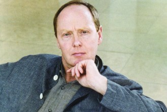 Paul Mc Creech et Douglas Boyd - Critique sortie Classique / Opéra Versailles CHAPELLE ROYALE DU CHATEAU DE VERSAILLES