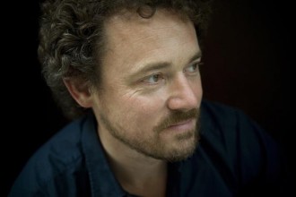 Jean-Luc Tingaud et l&rsquo;Orchestre-Atelier Ostinato - Critique sortie Classique / Opéra Paris Salle Gaveau