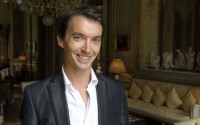 Monsieur de Pourceaugnac - Critique sortie Classique / Opéra Versailles Château de Versailles