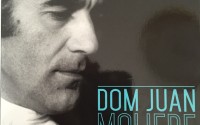 Dom Juan ou Le Festin de Pierre - Critique sortie Théâtre Paris