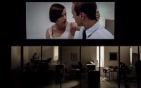 Festival Temps d’images # 1 - Critique sortie Théâtre Paris Le Centquatre