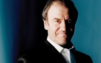 Valery Gergiev - Critique sortie Classique / Opéra Paris Philharmonie de Paris 1