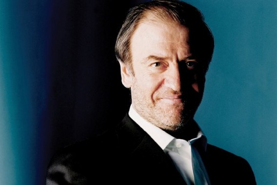 Valery Gergiev - Critique sortie Classique / Opéra Paris Philharmonie de Paris 1