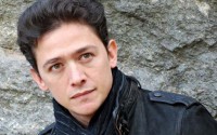 Alexander Vinogradov - Critique sortie Classique / Opéra Paris Théâtre des Champs-Élysées