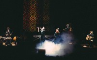 Dakh Daughters - Critique sortie Théâtre Paris Le Trianon