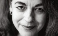Les Femmes savantes - Critique sortie Théâtre Ivry-sur-Seine Théâtre d'Ivry Antoine Vitez