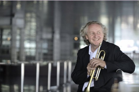 Orchestre de chambre de Paris - Critique sortie Classique / Opéra Paris Philharmonie de Paris