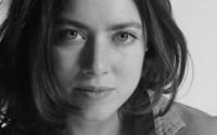 La Petite Renarde rusée - Critique sortie Classique / Opéra Nanterre Maison de la musique de Nanterre