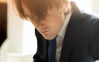 Daniil Trifonov - Critique sortie Classique / Opéra Paris Théâtre des Champs-Élysées