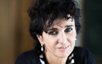Elisabeth Bouchaud / Le laboratoire du rêve - Critique sortie Théâtre Paris La Reine Blanche
