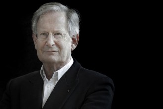 Sir John Eliot Gardiner - Critique sortie Classique / Opéra Paris Philharmonie de Paris