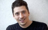 Guillaume Clayssen / Montesquieu, notre contemporain - Critique sortie Théâtre Paris L’Etoile du Nord