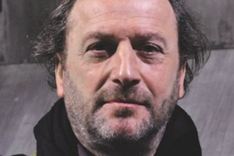 L’Art de la comédie - Critique sortie Théâtre Lieusaint Théâtre de Sénart