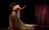 Le jour du grand jour - Critique sortie Théâtre Paris Le Monfort