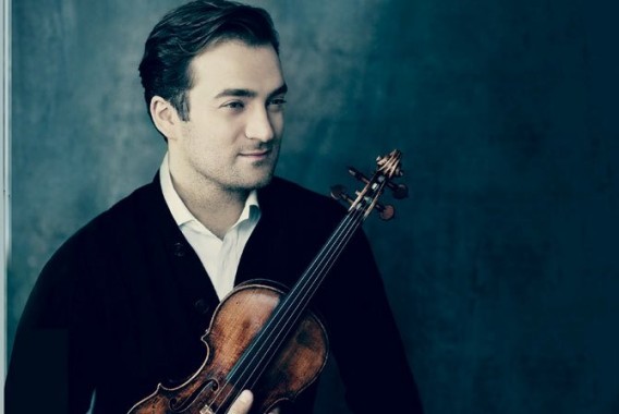 QUATUOR RENAUD CAPUÇON - Critique sortie Classique / Opéra Paris Cité de la musique – Philharmonie 2