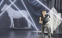Richard III - Critique sortie Théâtre Paris THEATRE DE L’ODEON